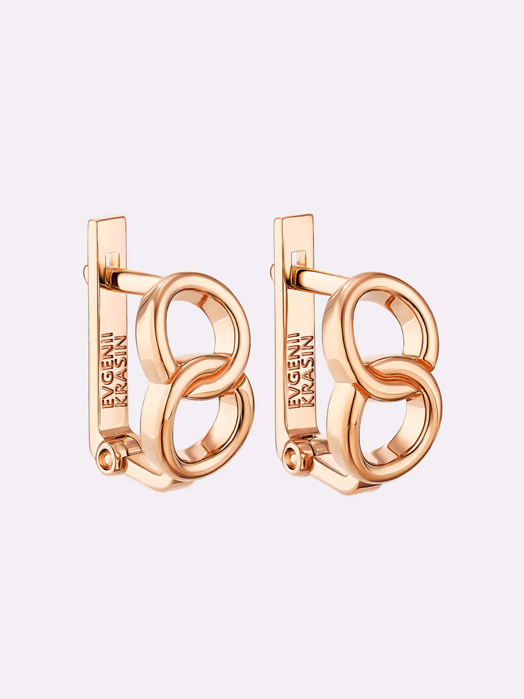 Серьги 7