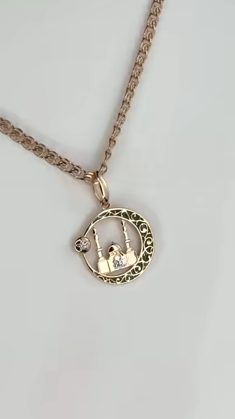 цл04045 вес 3.9гр , пр30016 вес 1.2гр.